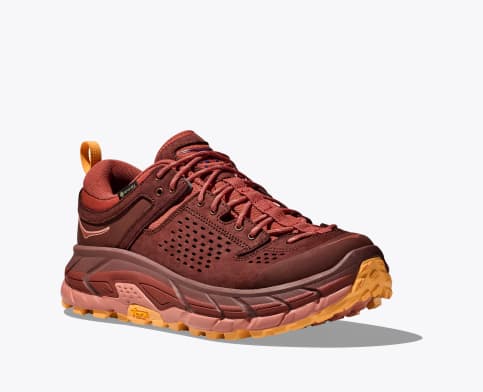 HOKA®公式サイト【トー ウルトラ ロー|TOR ULTRA LO 196565182470